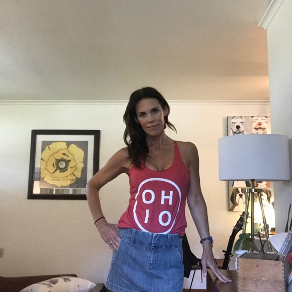 katereynolds40